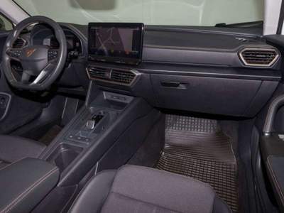 Cupra Formentor 1.4 e-Hybrid DSG Bianco usata Pieve di Cento