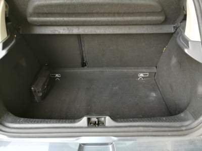 Renault Clio TCe 12V 90 CV GPL Start&Stop 5 porte Energy Zen Grigio usata Camisano Vicentino