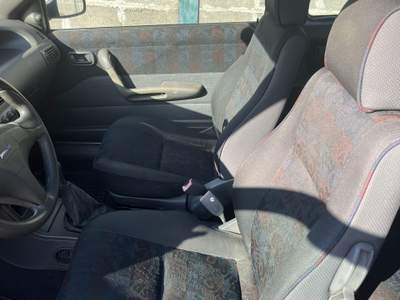 Fiat Punto SPORTING STUPENDA OTTIMA PER COLLEZIONEISTI usata Nichelino