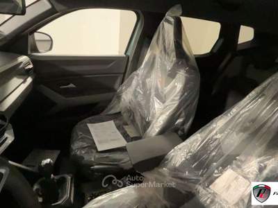 Dacia Duster Tce 130 4x4 Extreme Verde usata Albano Laziale