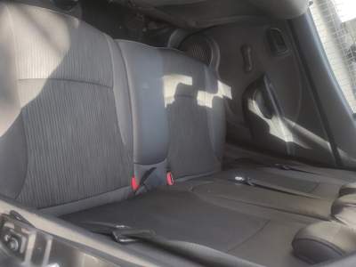 Kia Picanto 12V Life neopatentati Bronzo usata Cassano Magnago