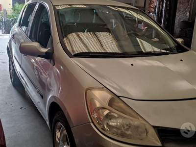 Renault Clio 16V 5 porte Pack usata Cassano Magnago