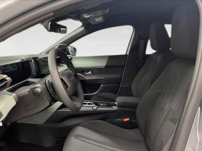 Lancia Ypsilon 1.2 ibrida 100cv e-dct Argento usata Rovigo
