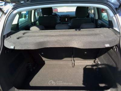 Citroen C3 Aircross PureTech 130 S&S EAT6 Max usata Liscate
