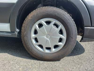 Ford Transit 350 2.0TDCi EcoBlue 170CV L3H3 Bianco usata GRASSOBBIO
