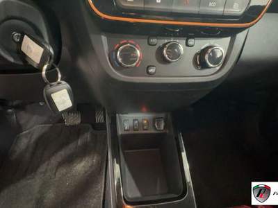 Dacia Spring Comfort Plus Electric 45 Grigio usata Albano Laziale