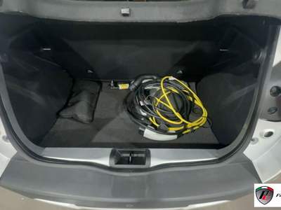 Dacia Spring Comfort Plus Electric 45 Grigio usata Albano Laziale