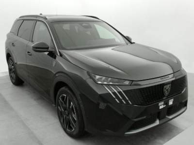 Peugeot 5008 Hybrid 145 e-DCS6 GT con Tetto Panoramico Ap. usata Liscate