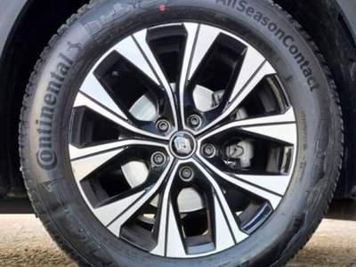 Renault Captur 1.0 tce Techno 90cv Argento usata Cervignano del Friuli