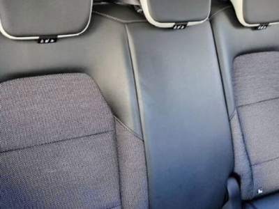 Renault Captur 1.0 tce Techno 90cv Argento usata Cervignano del Friuli