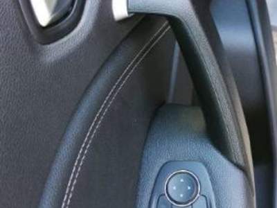 Renault Captur 1.0 tce Techno 90cv Argento usata Cervignano del Friuli