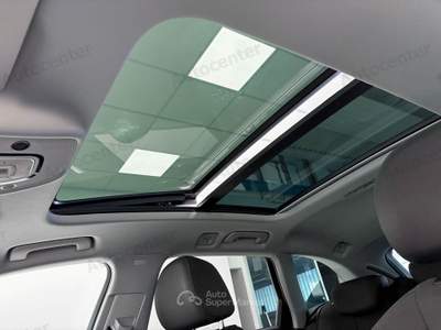 Audi A4 Avant 40 2.0 tdi mhev S line edition 204cv s-tronic Nero usata Bassano del Grappa