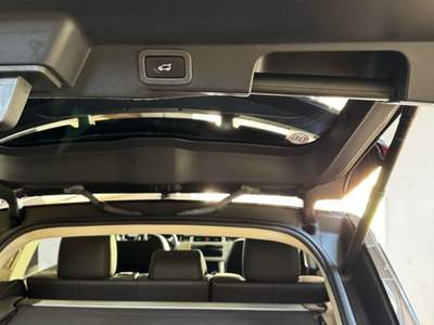 Land Rover Range Rover Sport range rover sport Grigio usata San Bonifacio