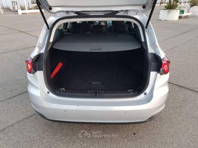 Fiat Tipo Tipo SW 1.6 mjt S-Design s&s 120cv usata Cagliari