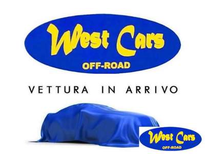Opel Agila 1.0 12V Comfort Blu/Azzurro usata Vigevano