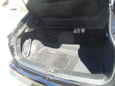 Nissan Qashqai  1.5 dCi N-Connecta Nero usata Montecassiano