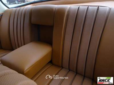 Mercedes-Benz Classe C  Grigio usata Pieve a Nievole