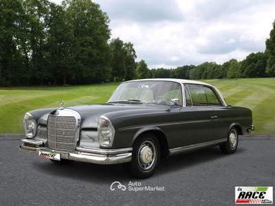 Mercedes-Benz Classe C  Grigio usata Pieve a Nievole