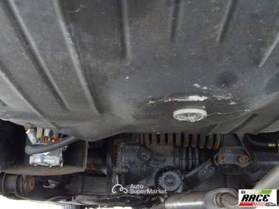 Mercedes-Benz Classe C  Grigio usata Pieve a Nievole
