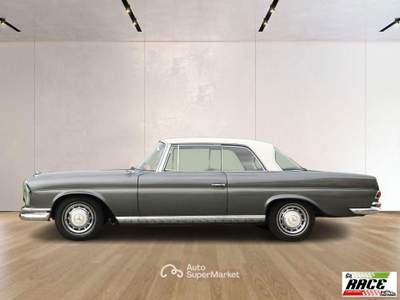 Mercedes-Benz Classe C  Grigio usata Pieve a Nievole