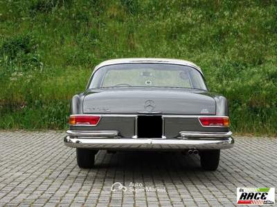 Mercedes-Benz Classe C  Grigio usata Pieve a Nievole