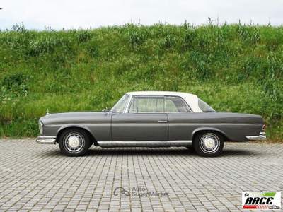 Mercedes-Benz Classe C  Grigio usata Pieve a Nievole