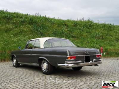 Mercedes-Benz Classe C  Grigio usata Pieve a Nievole