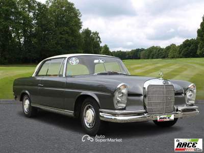 Mercedes-Benz Classe C  Grigio usata Pieve a Nievole