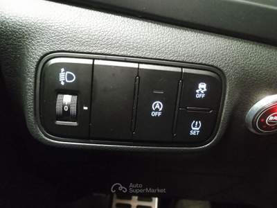 Hyundai Bayon 1.2 GPL MT XLine Grigio usata Torino