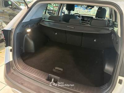 Kia Sportage 1.6 CRDi MHEV DCT Business - PROMO KASKO73 Bianco usata Brendola