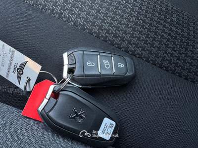 Peugeot 3008 OTTIME CONDIZIONI Argento usata Castegnato