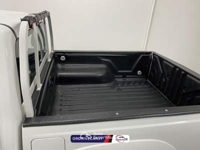 Great Wall Steed Steed6 DC 2.4 Premium Gpl 4wd Bianco usata Perignano
