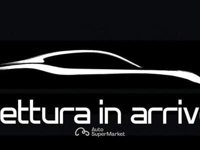 Citroen C3 Aircross PureTech 82 Feel Grigio usata Oderzo