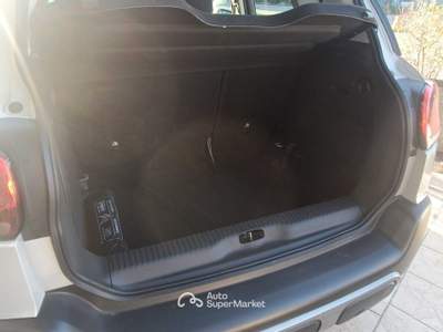 Citroen C3 Aircross OCCASIONE ! COME NUOVA ! Shine usata Sassuolo