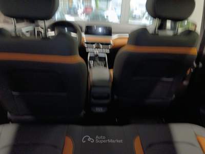 EMC Wave 3 1.5T MT GPL Blu/Azzurro usata Torino