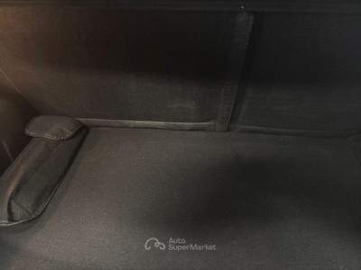 EMC Wave 2 1.5 CVT Oro usata Torino