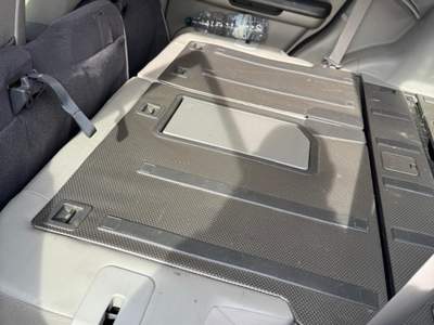 Nissan X-Trail suv Argento usata Roma