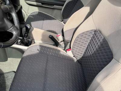 Nissan X-Trail suv Argento usata Roma