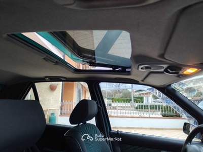 Peugeot 106 Introvabile Verde usata Montesano sulla Marcellana