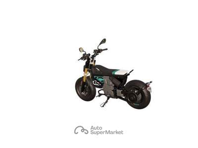 BMW Serie 02 1602 4kw Abs Nero usata Padova