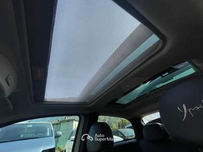Lancia Ypsilon Momo Design NEOPATENTATI Bianco usata Ardenno