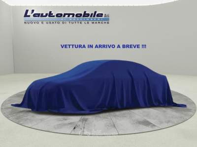 Ford Fiesta 1.0 Ecoboost Hybrid 125 CV 5 porte Titanium Grigio usata Ghedi