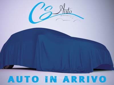 Opel Adam 1.4 Slam 87cv Blu/Azzurro usata Carlentini