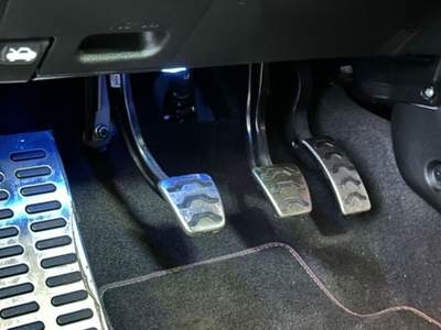Hyundai i20 vendo fantastica i20n per informazioni piu accurate in privato Nero usata Busto Arsizio