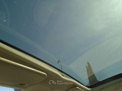 Fiat 500  1.2 Lounge Bianco usata Montecassiano