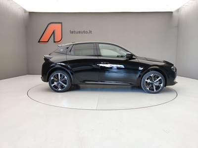 Lancia Ypsilon 1.2 HYBRID 110CV LX Nero usata Voghera