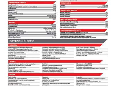 DFSK Glory 600 7 Posti 5 ANNI GARANZIA*SU ORDINAZIONE*PAGA COME V Grigio usata Boves