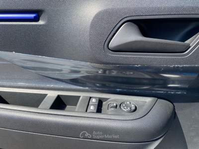 Citroen C3 PureTech 100 S&S You Blu/Azzurro usata VAREDO