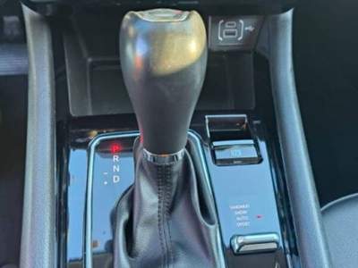 Jeep Compass 1.3 turbo t4 phev Limited 4xe auto Grigio usata Cervignano del Friuli