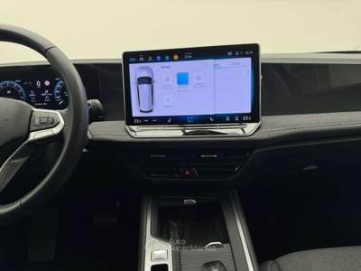 Volkswagen Passat Passat 1.5 Etsi 150 Cv Act Dsg Nero usata Cassola